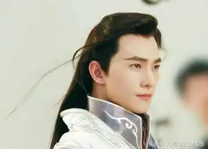 三生三世十里桃花口碑票房双双崩塌,杨洋哭鼻子也没用2
