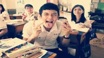 柯震东
