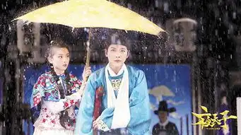 徐海乔宋祖儿领衔夜天子上线
