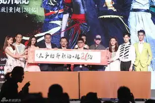 非诚勿扰一女嘉宾婚后杀夫
