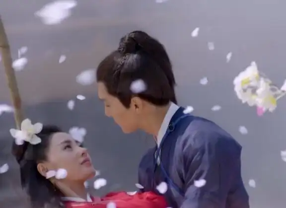 太子妃升职记将要在日本开播,日本网友这部剧有毒