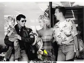 井柏然和澳女王拍出受和攻的小王子版
