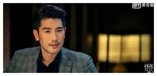 高以翔遗作首播,片尾放出纪念特辑,引人泪目他留下的都是美好