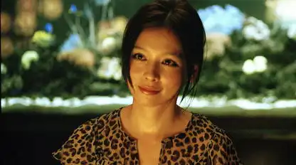 全城热恋今日上映隐藏彩蛋等你发现