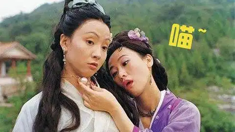 笑死个人竟把猪哥哥当大炮用,放屁打桃子吃
