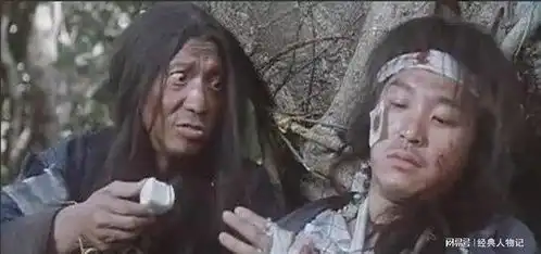 徐达后人沦为乞丐,以替人挨板子为生,知府知晓后送还其祖宅