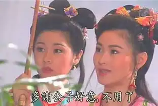 真实的赵丽颖是这样的,你们都被骗了