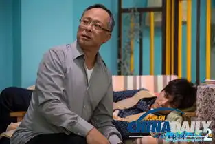 单身男女2杜琪峰再续经典光棍节地火碰撞寻爱升级