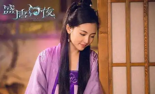 吴倩罗云熙在何以笙箫默演少年何以笙赵默笙比钟汉良唐嫣养眼