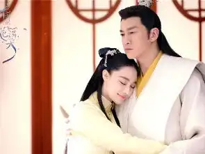 组图wannaone全新简历照公开纯净帅气令人倾心