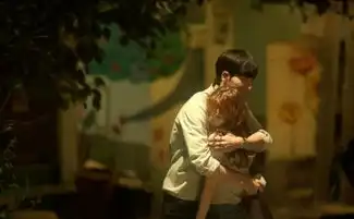 盘点韩剧国民老公太阳的后裔宋仲基朴海镇金秀贤李敏镐朴宝剑池昌旭南柱赫组图
