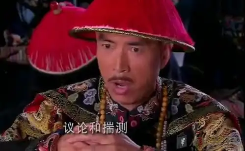 雍正六年雍正墓地址在哪
