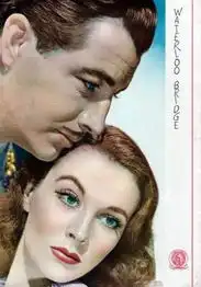 曾拍摄007乱世佳人的米高梅公司宣布破产