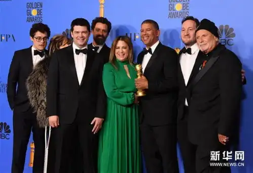 波希米亚狂想曲和绿皮书称雄美国电影电视金球奖