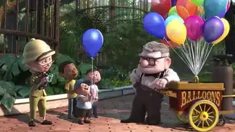 就是那句台词让你我热泪盈眶