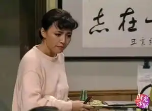 曾经的宋丹丹美若天仙明明可以靠脸却靠才华