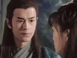 圆月弯刀截图
