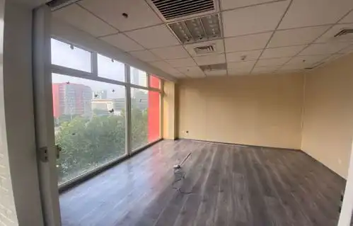 大望路丨万达广场丨soho现代城丨华贸中心丨新出面积丨精装修出租办公楼租赁北京我爱我家