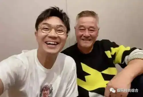 徒弟接连背叛,赵本山管不住赵家班只能挥泪斩刘能
