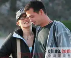 十大富豪女星榜出炉巩俐不敌章子怡揭捞金情史
