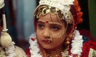 摔跤吧爸爸女主不能再演戏,印度社会对女性伤害到底有多大