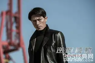 逆时营救完整版在线观看地址逆时营救剧情介绍演员表365电影
