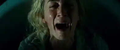 细思极恐的高分恐怖电影墙推,你的脑子够用吗