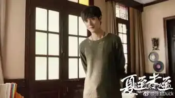 橘子娱乐还记得爱情公寓2里的造型师neo吗他现在变这样啦
