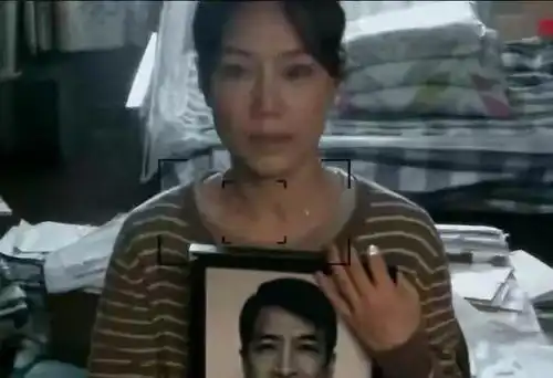 扫黑风暴杀手狠恶人坏,剧情演员都不错,不过除了这两个人