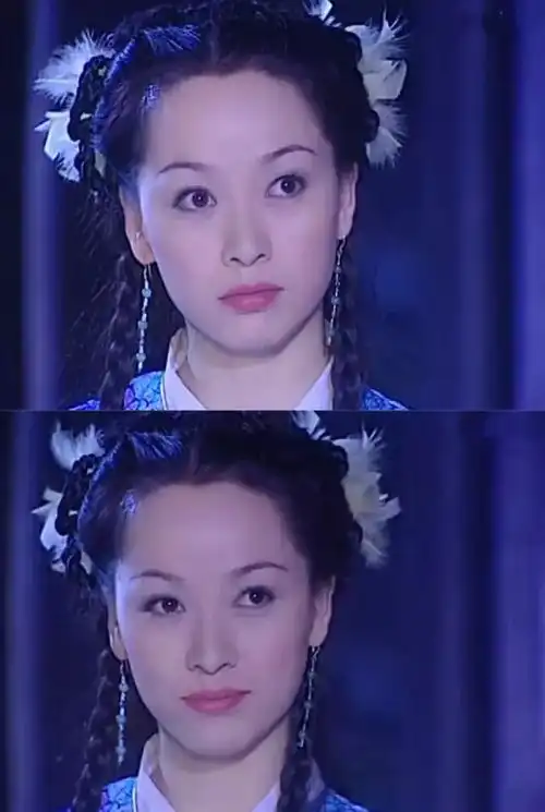 刘病已抖音再度走红,7万多评论爆出了不红的真正原因
