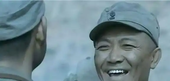 1978年李云龙原型王近山去世,临终遗言死后不许前妻参加
