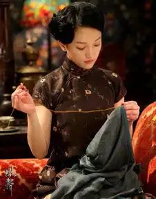 麦家亲爱的三角梅
