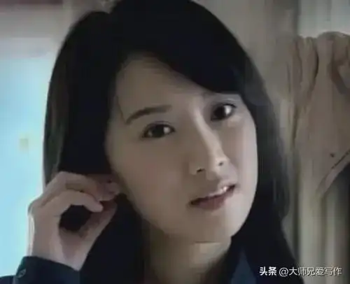 云南苏副县长致女下属怀孕并流产,揭秘出轨全过程