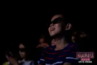 精灵旅社3超前观影场暑期欢乐盛宴人气爆棚
