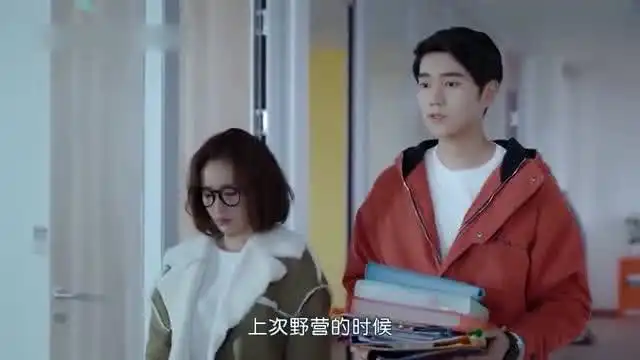 惹上冷殿下顾南锡终于为爱绅士一回,也许这就是爱情吧
