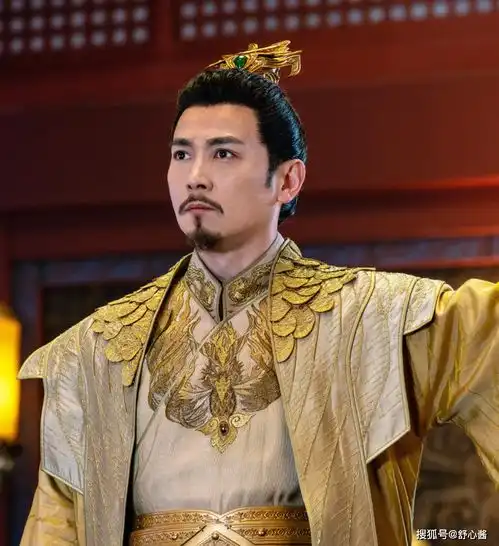 半数演员更换,将夜2狗尾续貂对比太惨烈
