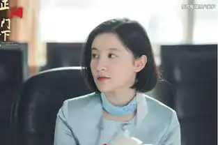 张新成像蒋劲夫,胡冰卿像林依晨,撞脸周冬雨的是人称小谢娜的她
