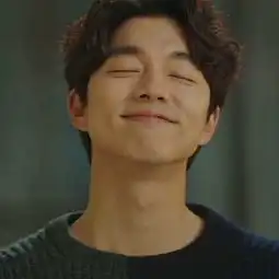 桥豆麻袋的美拍