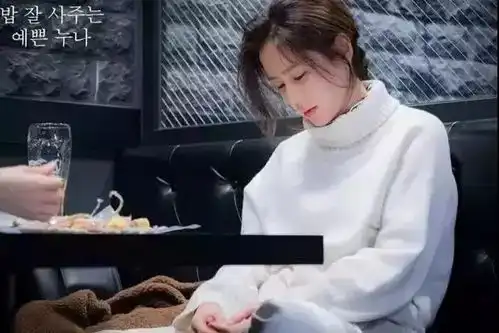 毛孔粗大怎么办拿走这份最强收缩毛孔攻略
