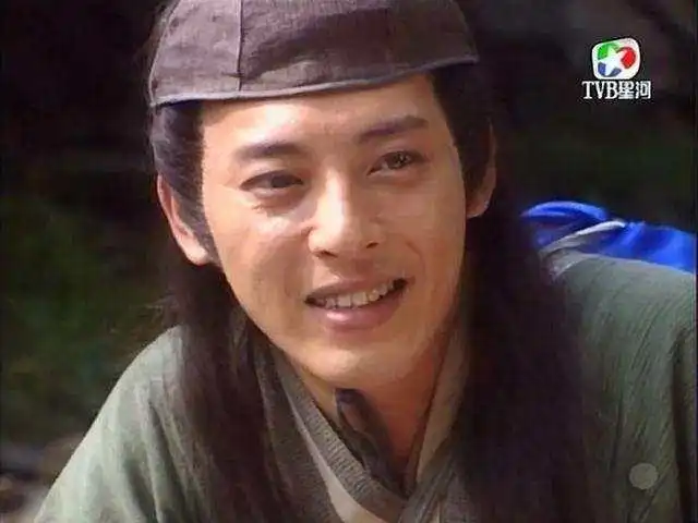 笑傲江湖里,令狐冲或远飞真正的大侠,仅江湖浪子而已
