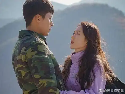 今日份的瓜宋祖儿阮经天疑似恋情曝光,肖战张若昀黄晓明备战春晚
