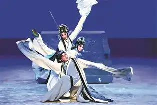 南国红豆北京绽放