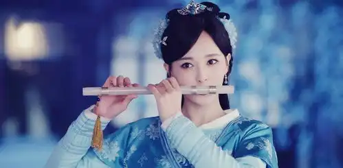 周冬雨寸头获好评,唐嫣滤镜受诟病,演员角色一定要光鲜亮丽吗