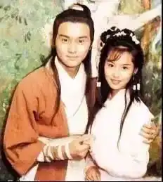 致敬金庸高度还原实景拍摄豆瓣评分8.1的射雕英雄传今晚厦视开播