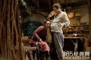 功夫瑜伽逆袭但成龙还是输给了周星驰
