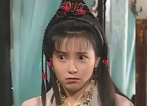 难怪郭芙爱情美满,郭襄却没人要,把她3位传人之名读一遍就懂了
