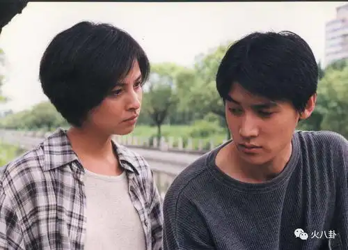 前助理怒骂杂志消费乔任梁明星抑郁症责任在谁