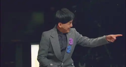 tmelive想见你音乐会太有心了,4个现场小彩蛋你发现了吗