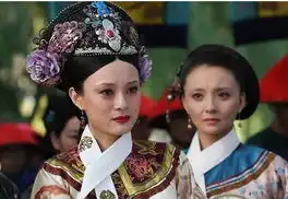 电视剧名字带传的爱情电影乐视甄嬛传独播过几年
