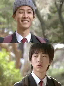 我的朋友还活着第1集分集剧情电视剧
